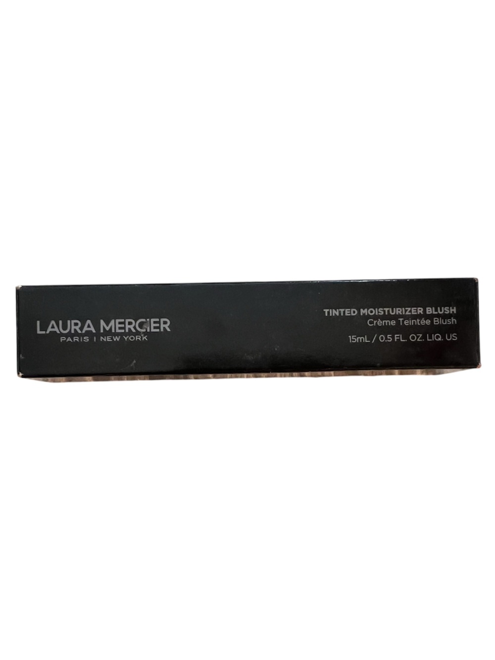 Laura Mercier Provence Tinted Blush New 0.5 oz